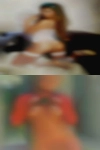 Athens hot mature girl gallery