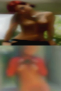 Been living swinger in Florida about 3 years.