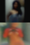 Black women sexual encounters