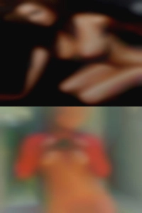 But him and woman his mom horny both died.