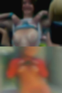 Do not women show up with fake pics.
