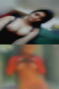 Don'be looking for couple scared just do couple it.