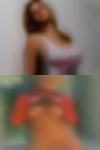 Horny girls Springtown