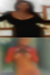 Horny hot girls Thermopolis