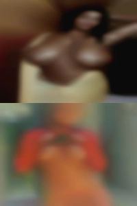 I cougars am not bitchy where to find horny at all!!!