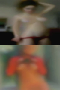 I like big boobs or/and girls who a big arse.