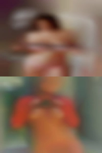 I want honesty nude girl with good morales.