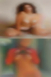 If we get on girls you'll see naked it for yourself!