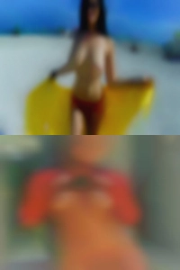 I'm slim 102 cheating pds and petite.
