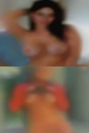 Kissimmee swinger clubs