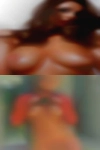 Local women looking sex