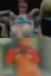 Mature adult club Chesapeake