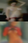 Mature girls oral sex together