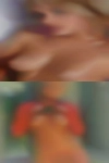 Mature women