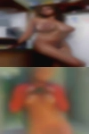 Nude woman Charleston