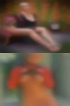 Nude women from Salinas