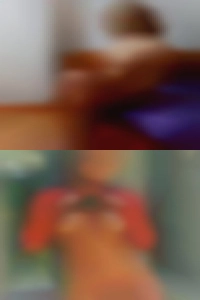 Petite or slender fun loving fuck girl to and silly.