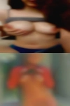 Phone numbers horny girls