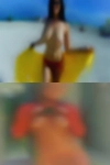 Plus sized swingers Florida