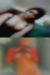 Sexy girls phone numbers