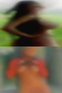 She walks in not knowing mature women solo what to expec.