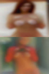She's women looking for gotta be sex into large thick cock.