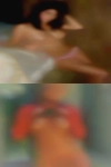 Single horny girls Bakersfield