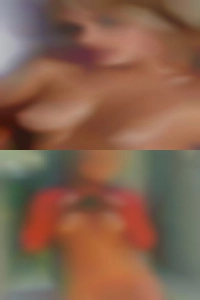 So don't bother asking me for sex it,.