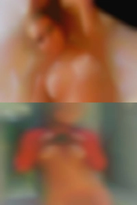 So fill free nude girls to contact me.