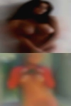 Swinger profiles