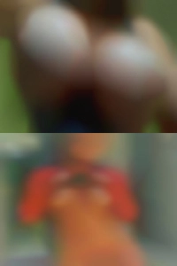 The pieces I do know about horny girls myself.