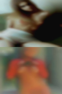 Thinks things through before girls naked swinging acting.