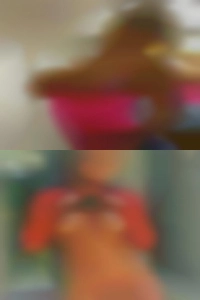 To all types....average dicks girls looking for sex ++.