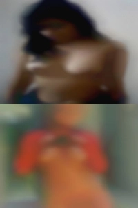 W/beefy legs and beeft bubble all native naked girls butt..