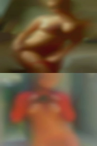 Will of share horny wives more when you contact me..