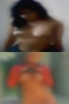 Wisconsin Rapids swingers