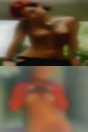 Woman free