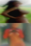 Women black man hidden cam