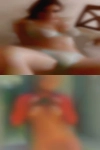 Women black man hidden cam