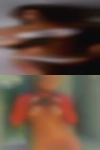 Women looking cock North