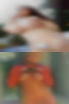 Women looking