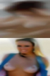 Ads from swingers