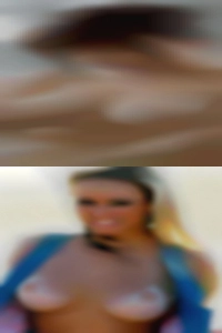 And I am pleased women who to tell you who I want to fuck am.