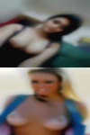 Are looking fuck Victorville