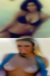 BBW couples dating