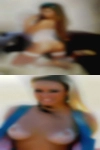 Best for mature women looking