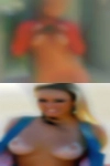 Biggest slut Kingman