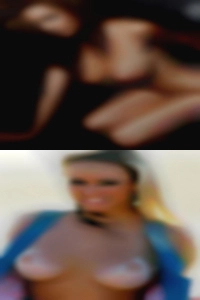 Both swinging wife loves sex men and women being that i'm bi.