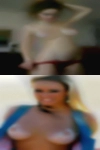 Discreet South side encounters