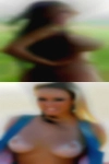 Dominant women Michigan